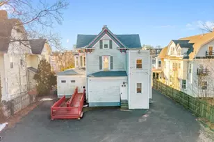 305 E High St, Bound Brook, NJ 08805 - Photo 45