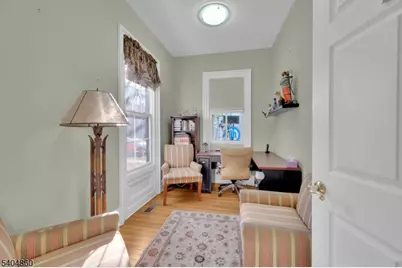 305 E High St, Bound Brook, NJ 08805 - Photo 25