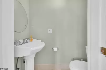 305 E High St, Bound Brook, NJ 08805 - Photo 11