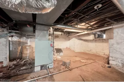 305 E High St, Bound Brook, NJ 08805 - Photo 41