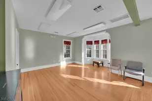 305 E High St, Bound Brook, NJ 08805 - Photo 35