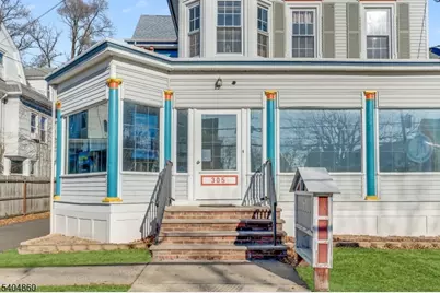 305 E High St, Bound Brook, NJ 08805 - Photo 3