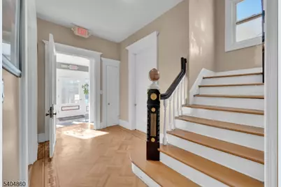 305 E High St, Bound Brook, NJ 08805 - Photo 5