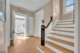 305 E High St, Bound Brook, NJ 08805 - Photo 5