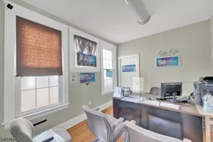 305 E High St, Bound Brook, NJ 08805 - Photo 27