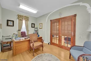 305 E High St, Bound Brook, NJ 08805 - Photo 21