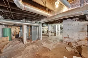 305 E High St, Bound Brook, NJ 08805 - Photo 43