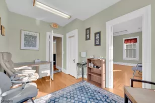 305 E High St, Bound Brook, NJ 08805 - Photo 37