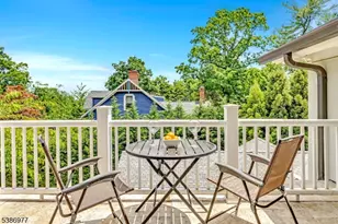 65 S Mountain Ave, Montclair, NJ 07042 - Photo 41