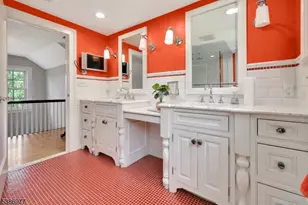 65 S Mountain Ave, Montclair, NJ 07042 - Photo 39