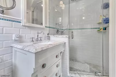 65 S Mountain Ave, Montclair, NJ 07042 - Photo 33