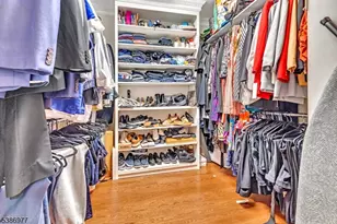 65 S Mountain Ave, Montclair, NJ 07042 - Photo 25