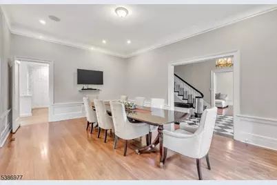 65 S Mountain Ave, Montclair, NJ 07042 - Photo 9