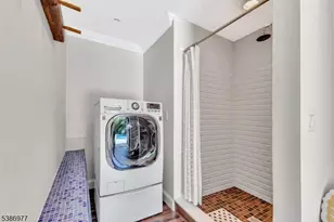 65 S Mountain Ave, Montclair, NJ 07042 - Photo 19