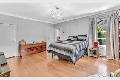 65 S Mountain Ave, Montclair, NJ 07042 - Photo 35