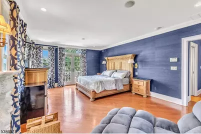 65 S Mountain Ave, Montclair, NJ 07042 - Photo 21