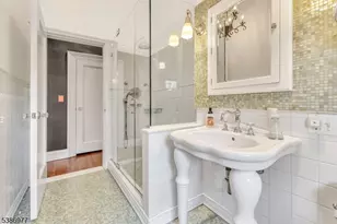 65 S Mountain Ave, Montclair, NJ 07042 - Photo 29