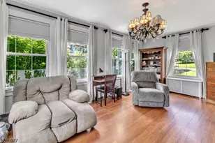 65 S Mountain Ave, Montclair, NJ 07042 - Photo 37