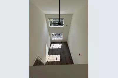 1585 Springfield Ave #216, Maplewood, NJ 07040 - Photo 17