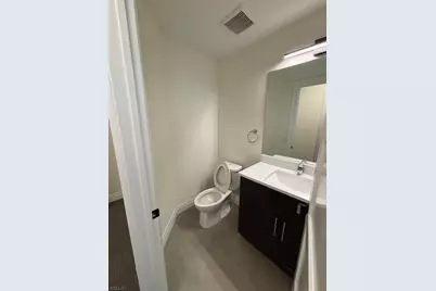 1585 Springfield Ave #216, Maplewood, NJ 07040 - Photo 19