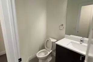 1585 Springfield Ave, Maplewood, NJ 07040 - Photo 19