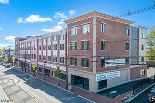 1585 Springfield Ave, Maplewood, NJ 07040 - Photo 1