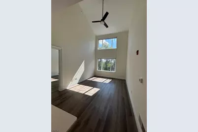 1585 Springfield Ave #216, Maplewood, NJ 07040 - Photo 13