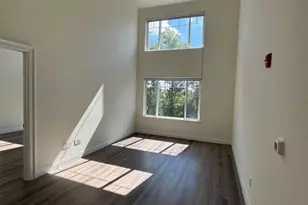 1585 Springfield Ave, Maplewood, NJ 07040 - Photo 13