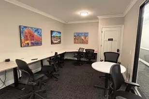 1585 Springfield Ave, Maplewood, NJ 07040 - Photo 5