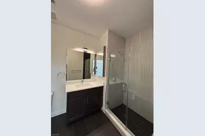 1585 Springfield Ave #216, Maplewood, NJ 07040 - Photo 7