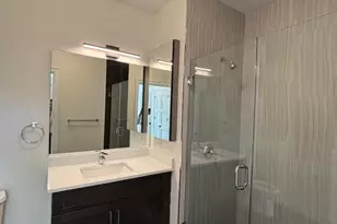 1585 Springfield Ave, Maplewood, NJ 07040 - Photo 7