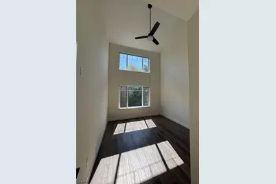 1585 Springfield Ave #216, Maplewood, NJ 07040 - Photo 11