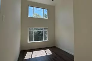 1585 Springfield Ave, Maplewood, NJ 07040 - Photo 11