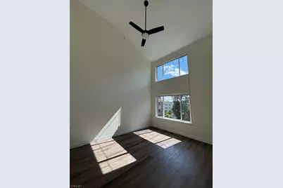 1585 Springfield Ave #216, Maplewood, NJ 07040 - Photo 9