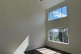 1585 Springfield Ave, Maplewood, NJ 07040 - Photo 9