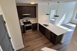 1585 Springfield Ave, Maplewood, NJ 07040 - Photo 15