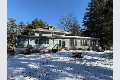 236 Sparta Ave, Sparta Township, NJ 07871 - Photo 1