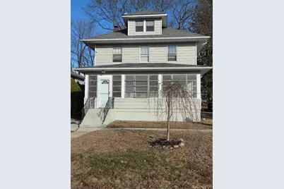 28 Fulton St, Montville Township, NJ 07045 - Photo 1