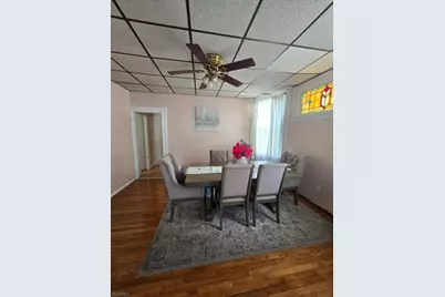 64 Carlisle Ave, Paterson, NJ 07501 - Photo 5