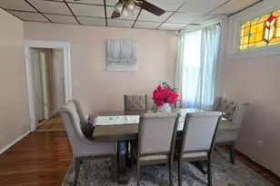 64 Carlisle Ave, Paterson, NJ 07501 - Photo 5