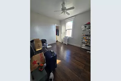 64 Carlisle Ave, Paterson, NJ 07501 - Photo 15