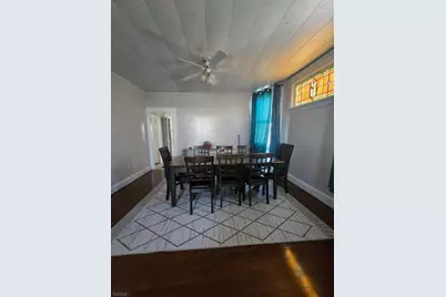 64 Carlisle Ave, Paterson, NJ 07501 - Photo 11