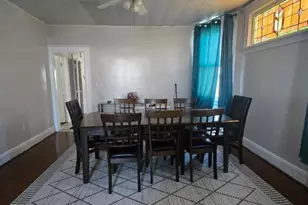 64 Carlisle Ave, Paterson, NJ 07501 - Photo 11