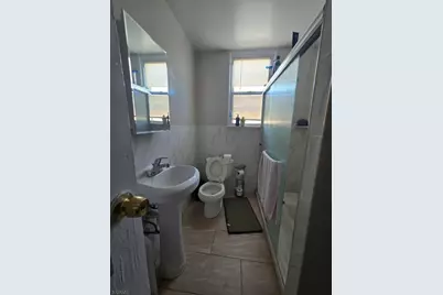 64 Carlisle Ave, Paterson, NJ 07501 - Photo 17