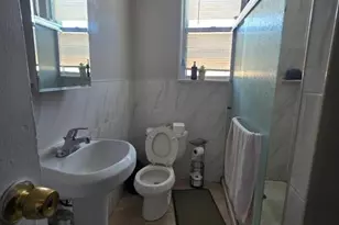 64 Carlisle Ave, Paterson, NJ 07501 - Photo 17