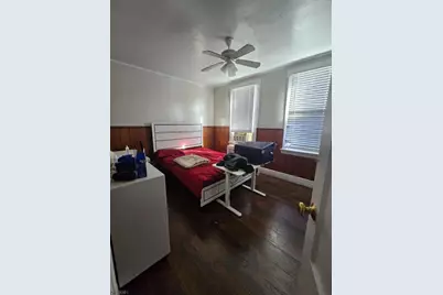 64 Carlisle Ave, Paterson, NJ 07501 - Photo 13