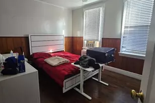 64 Carlisle Ave, Paterson, NJ 07501 - Photo 13