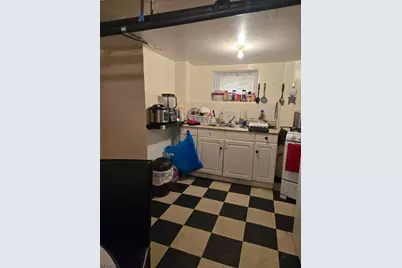 64 Carlisle Ave, Paterson, NJ 07501 - Photo 21