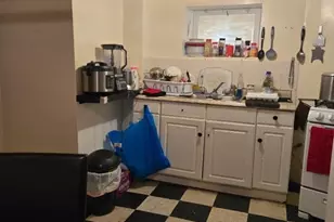 64 Carlisle Ave, Paterson, NJ 07501 - Photo 21