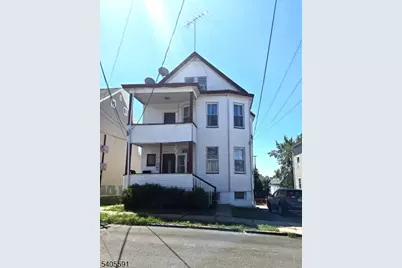64 Carlisle Ave, Paterson, NJ 07501 - Photo 1